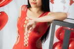 Valentine's Day ♥