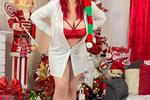 MERRY CHRISTMAS🎄🎀🎅😍