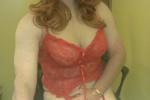 Pics of Me