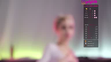 Wet tits show
