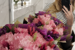 my favourite flowers (i'm not hinting hehe)