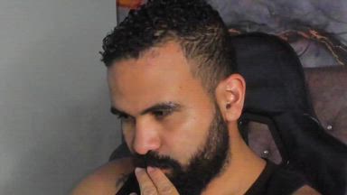 drako live Chaturbate webcam gallery thumbnail
