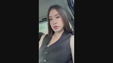 me💕