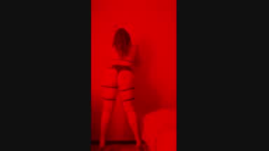My ass for you