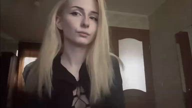 ~hi