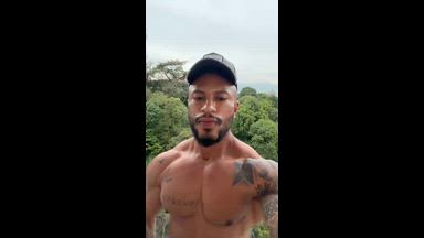 muscle