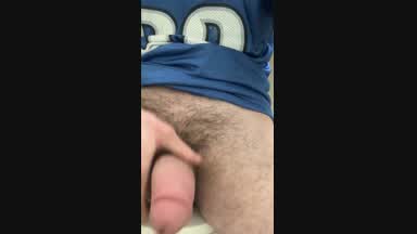 bigdickrick231 — Bigdickrick