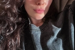 Amelia