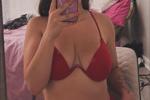 Bikini season
