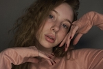 Sexy Sarah