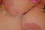 Shower Fun