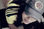 kandynauthy