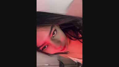 Have you thought much about me?