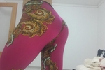 My sexy pictures!!