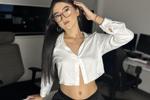Your secretary