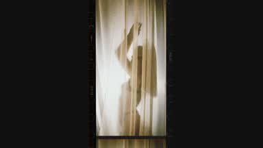 Shadow Play