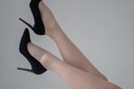 legs