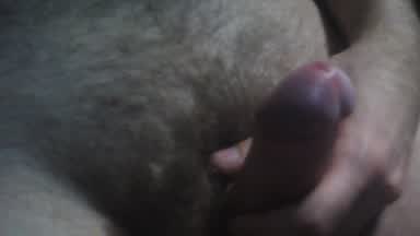 marko โ jerking