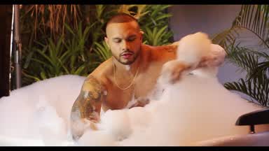 Jacuxxxy