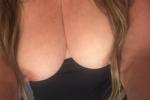 milf6169 — Milf