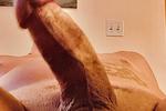 let me cum you! just ask live Chaturbate webcam gallery thumbnail