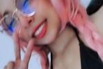 cute