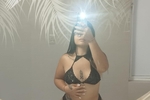 Me ♡