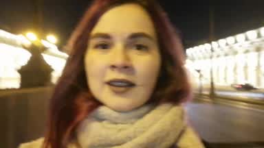 ^^