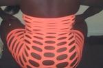 cocamocha418 live Chaturbate webcam gallery thumbnail