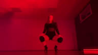 Dance