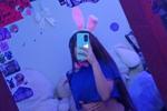 lOVE ME💗