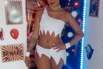 Vilma picapiedra