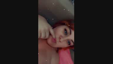 hotttt