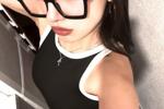 u like me in glassess?