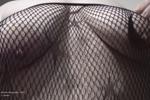 Fishnets