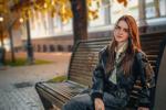 Autumn vibe