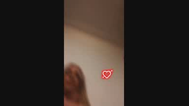 Snapchat Nude / CUM