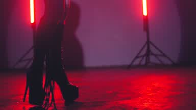 Lets make fantasy come true..