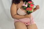 Happy Valentin Honey
