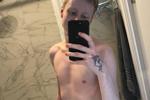 Mars sexy photo