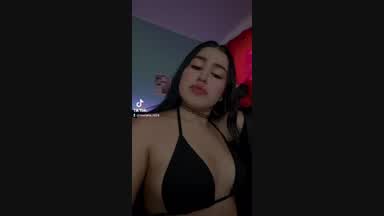 para ti...
