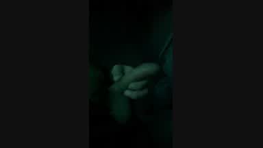 Me :)