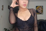 I like you?