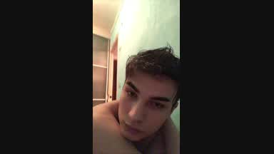 HOT ASS VIDEO