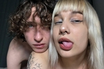 US^^