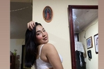 Just for you 😘