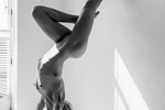 want to see me naked