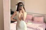 emma tyrie โ sexy me
