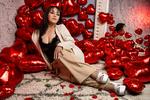 Valentine Day