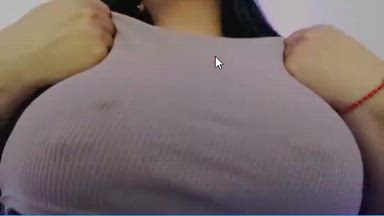 🐰🐇